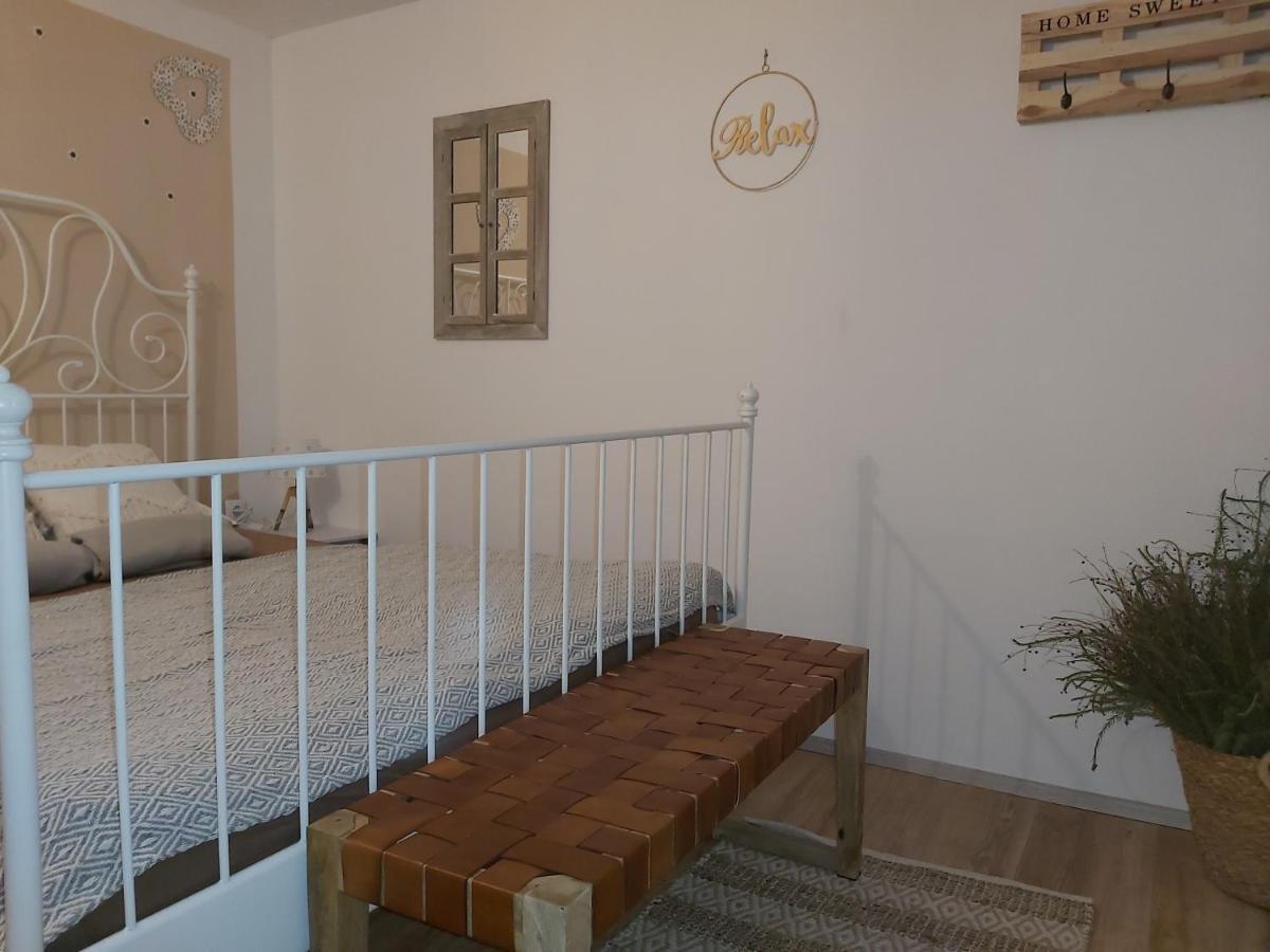 Ingreen House Bohinjska Bela Exterior photo