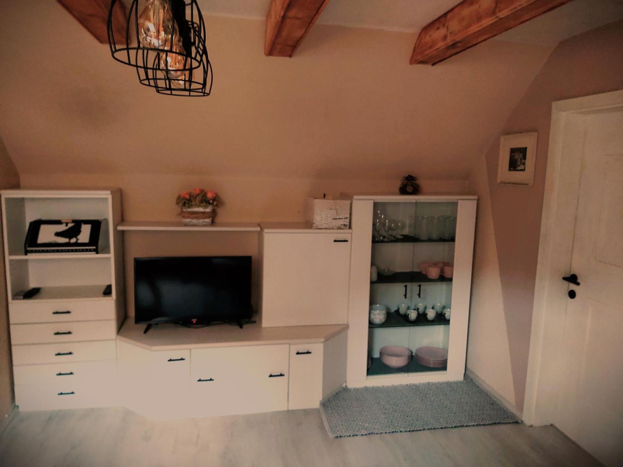 Ingreen House Bohinjska Bela Exterior photo