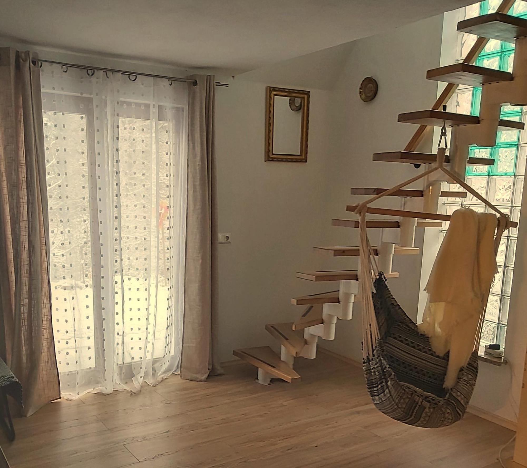 Ingreen House Bohinjska Bela Exterior photo